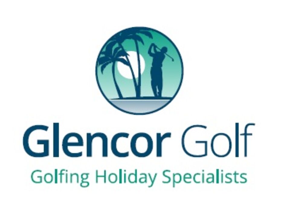 Glencor Golf