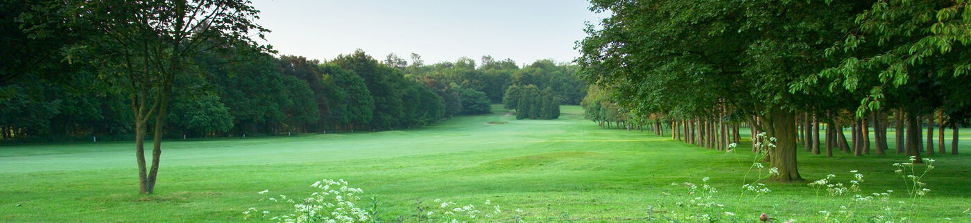 Malton & Norton Golf Club