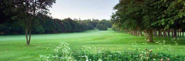 Malton & Norton Golf Club