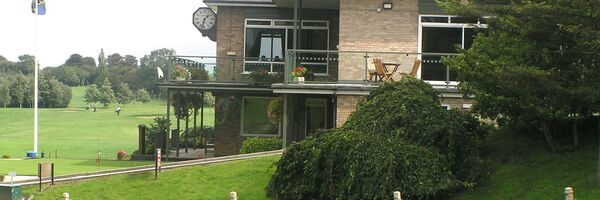 Pike Hills Golf Club